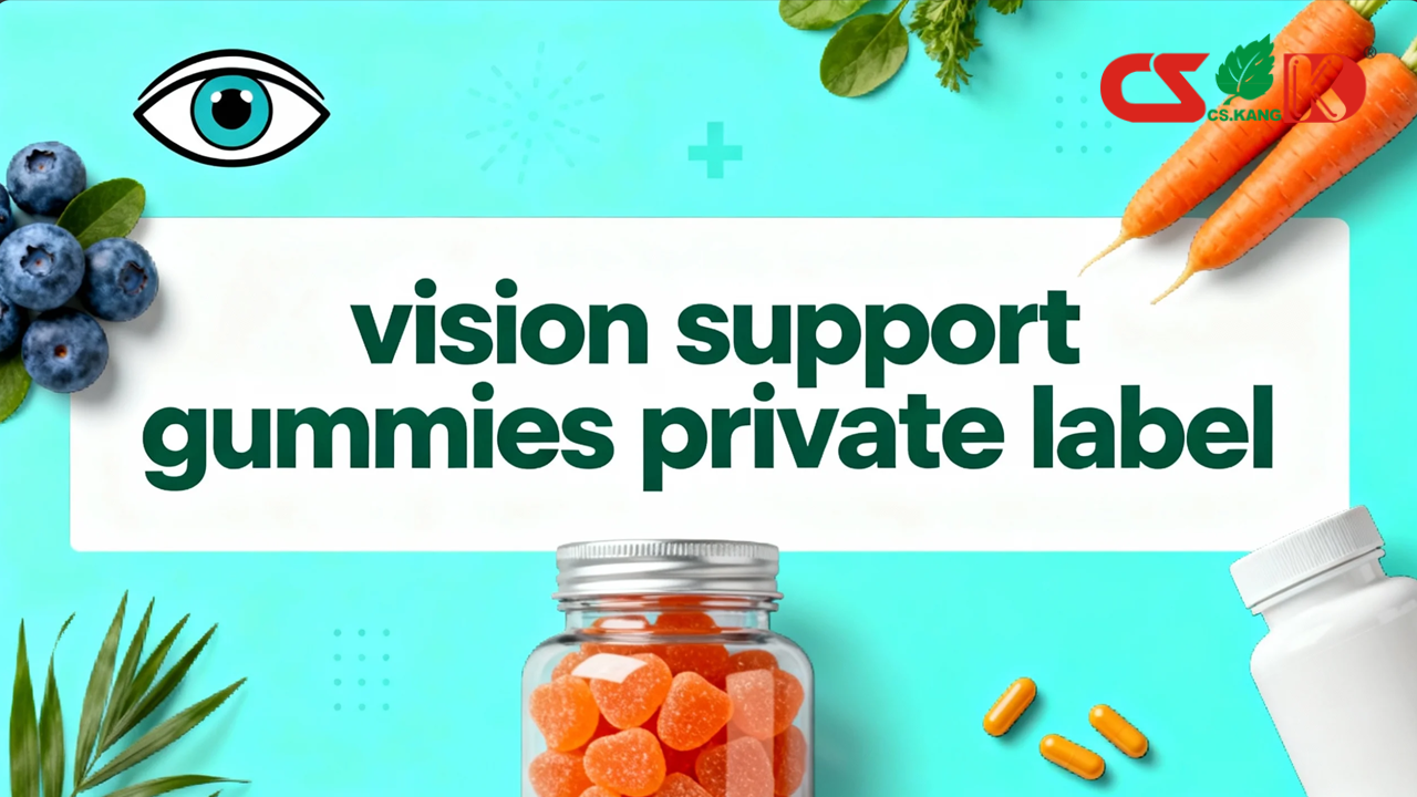 vision-support-gummies-private-label vision-support-gummies-private-label