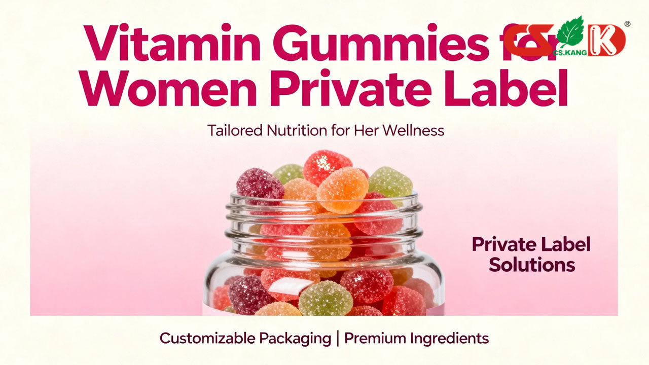 Vitamin-gummies-for-women-private-label Vitamin-gummies-for-women-private-label