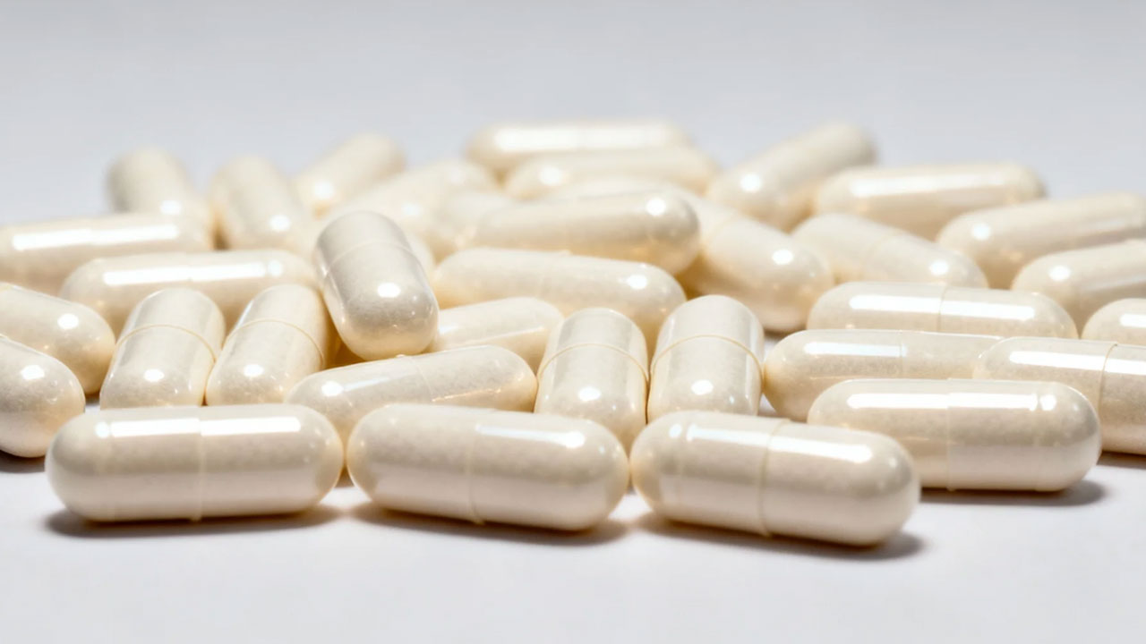 weight-loss-supplement-manufacturer