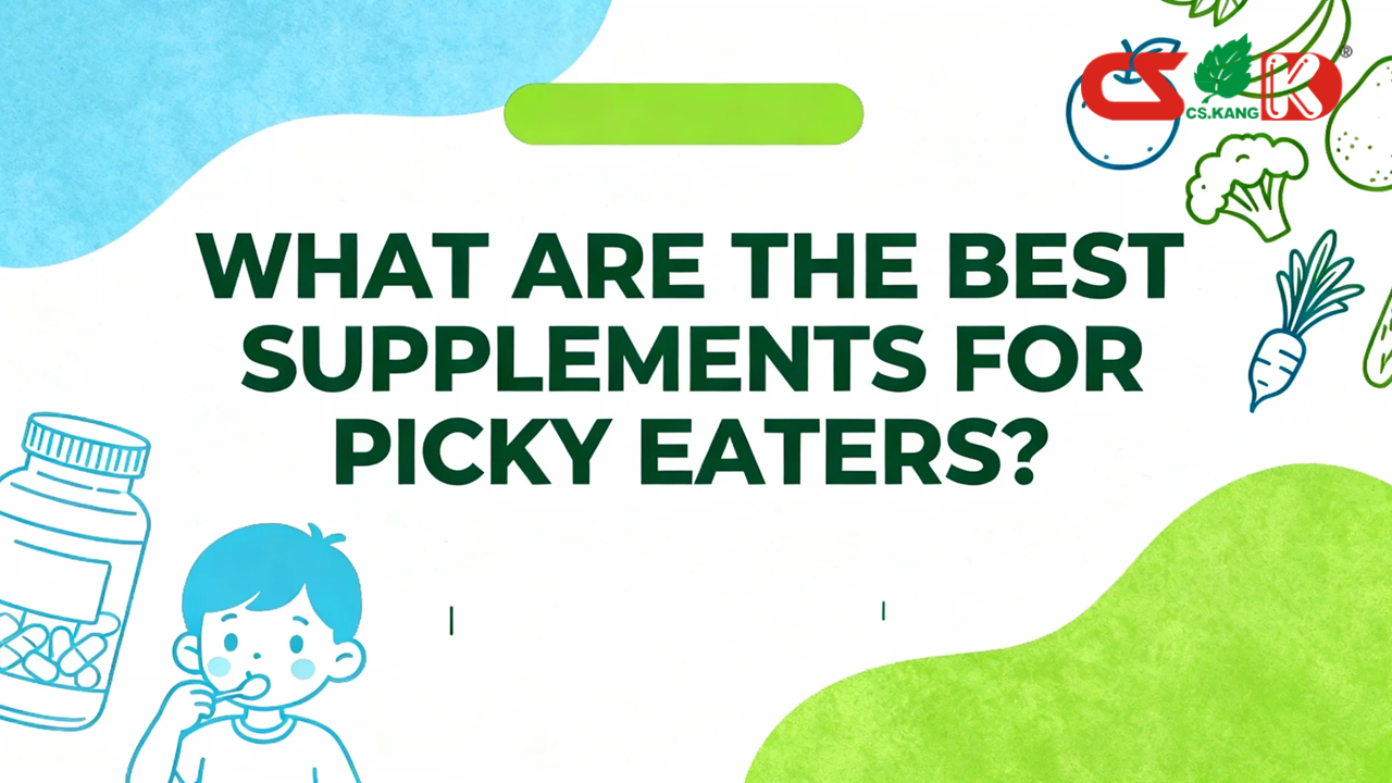 What-are-the-best-supplements-for-picky-eaters What-are-the-best-supplements-for-picky-eaters