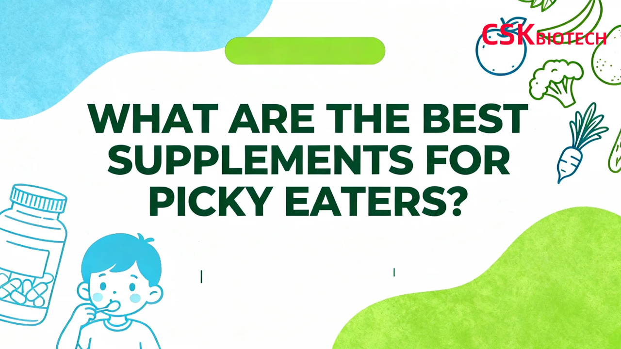 What-are-the-best-supplements-for-picky-eaters What-are-the-best-supplements-for-picky-eaters