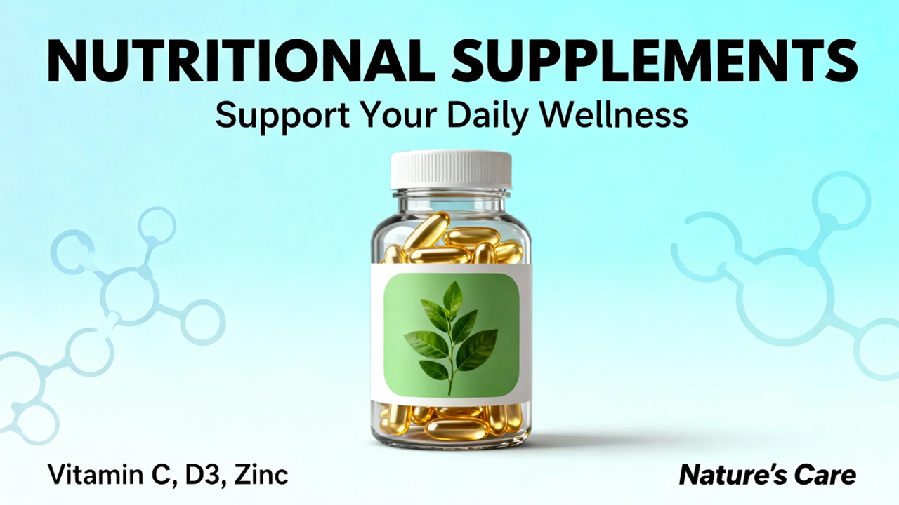 What-Brands-Need-to-Know