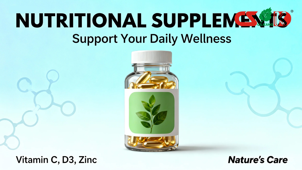 What-Brands-Need-to-Know What-Brands-Need-to-Know