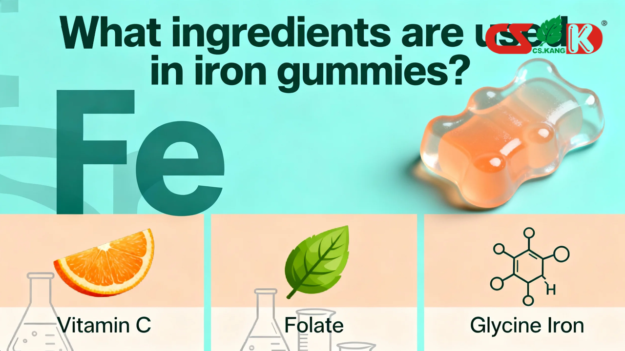 What-ingredients-are-used-in-iron-gummies What-ingredients-are-used-in-iron-gummies