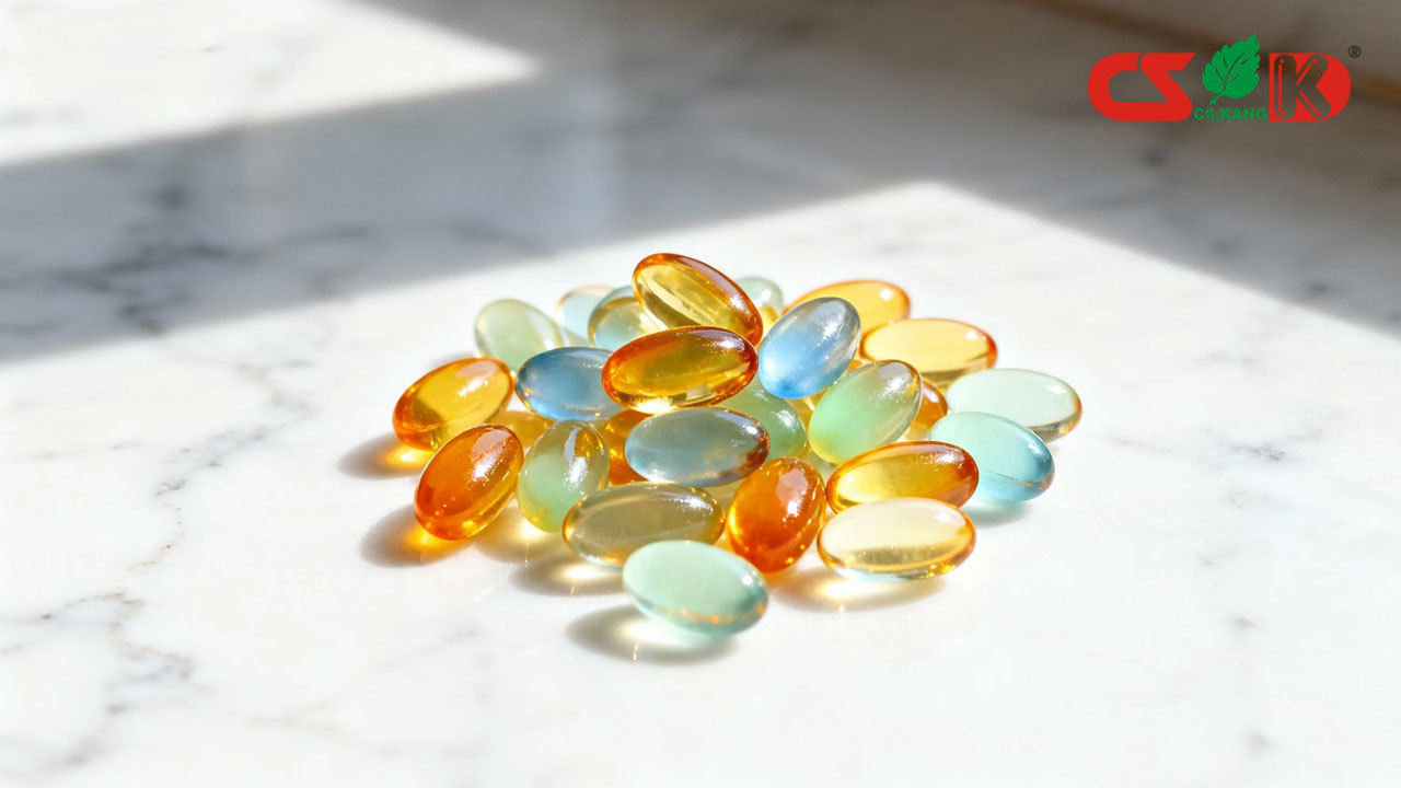 What-Makes-a-Top-Supplement-Contract-Manufacturer What-Makes-a-Top-Supplement-Contract-Manufacturer