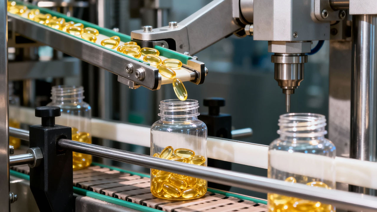 Whats-the-Difference-and-Which-Is-Best-for-You