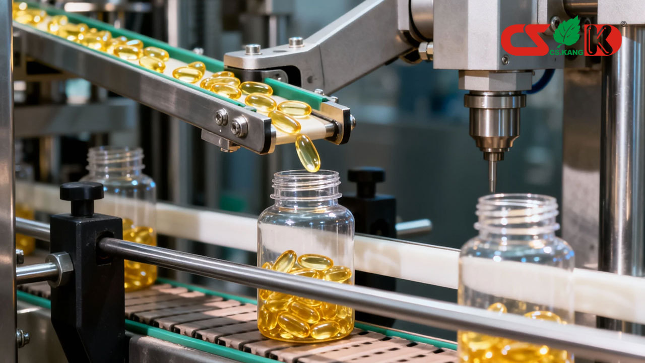 Whats-the-Difference-and-Which-Is-Best-for-You Whats-the-Difference-and-Which-Is-Best-for-You