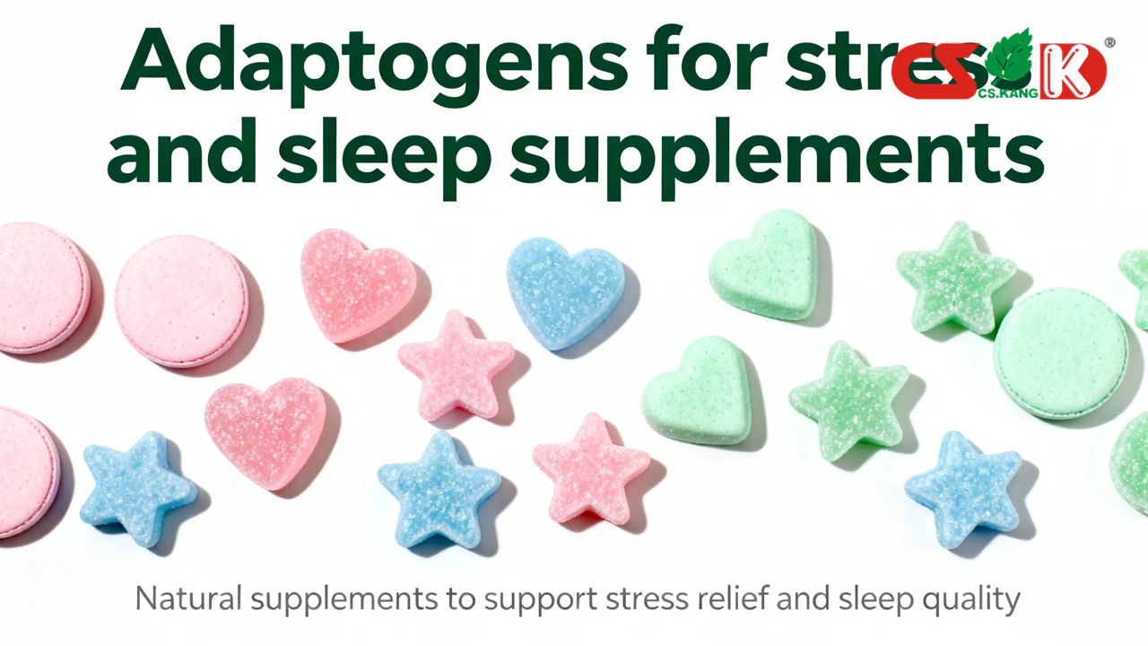 Why-are-sleep-gummies-more-popular-than-capsules Why-are-sleep-gummies-more-popular-than-capsules