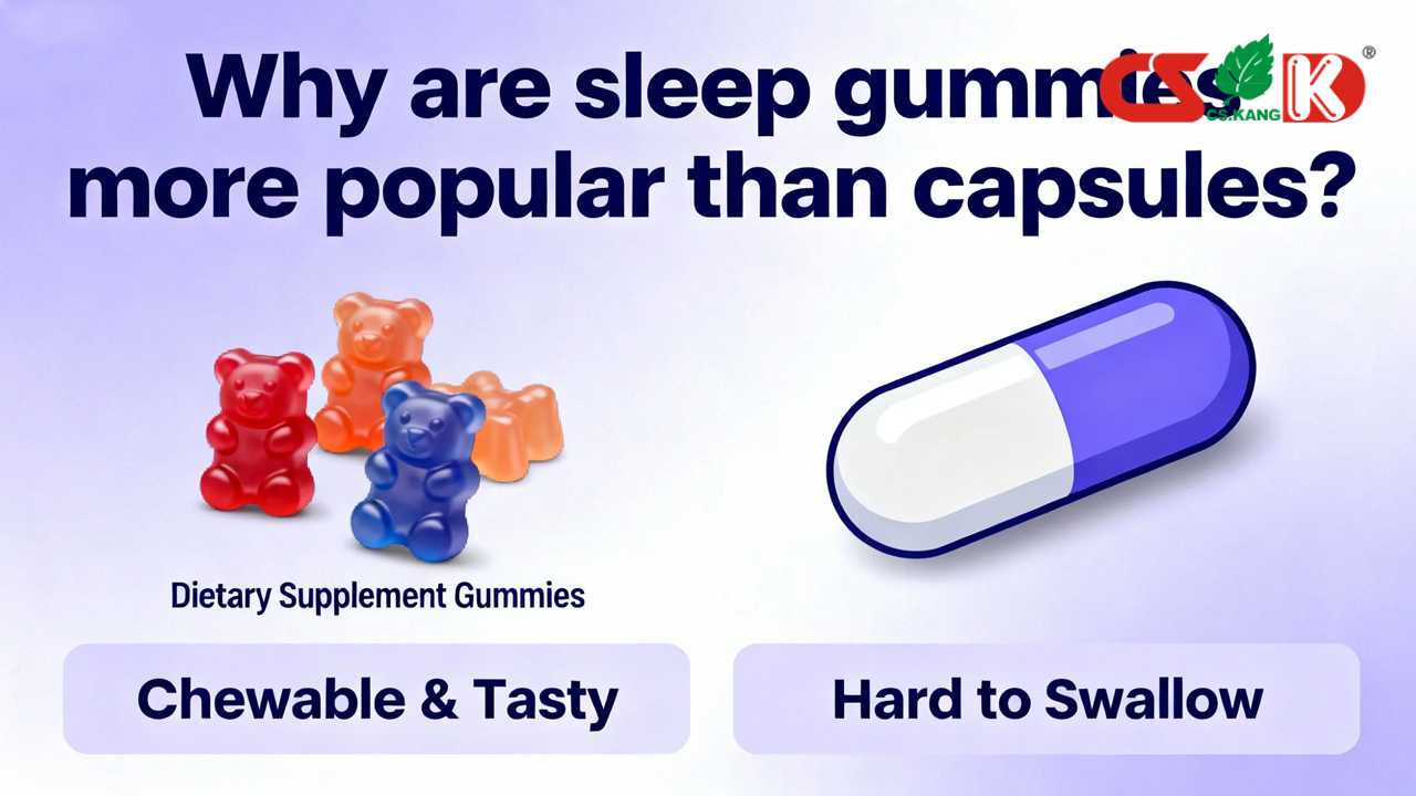 Why-are-sleep-gummies-more-popular-than-capsules Why-are-sleep-gummies-more-popular-than-capsules