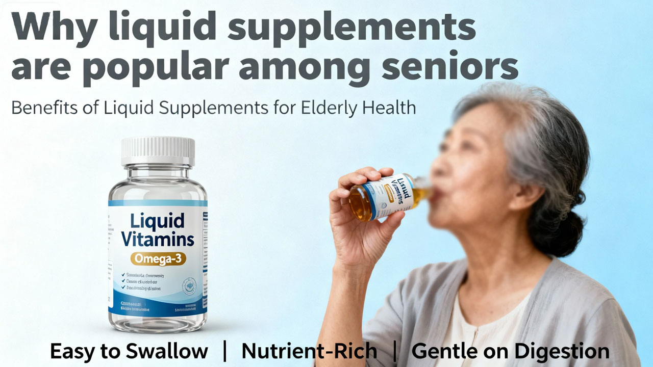 Why-liquid-supplements-are-popular-among-seniors