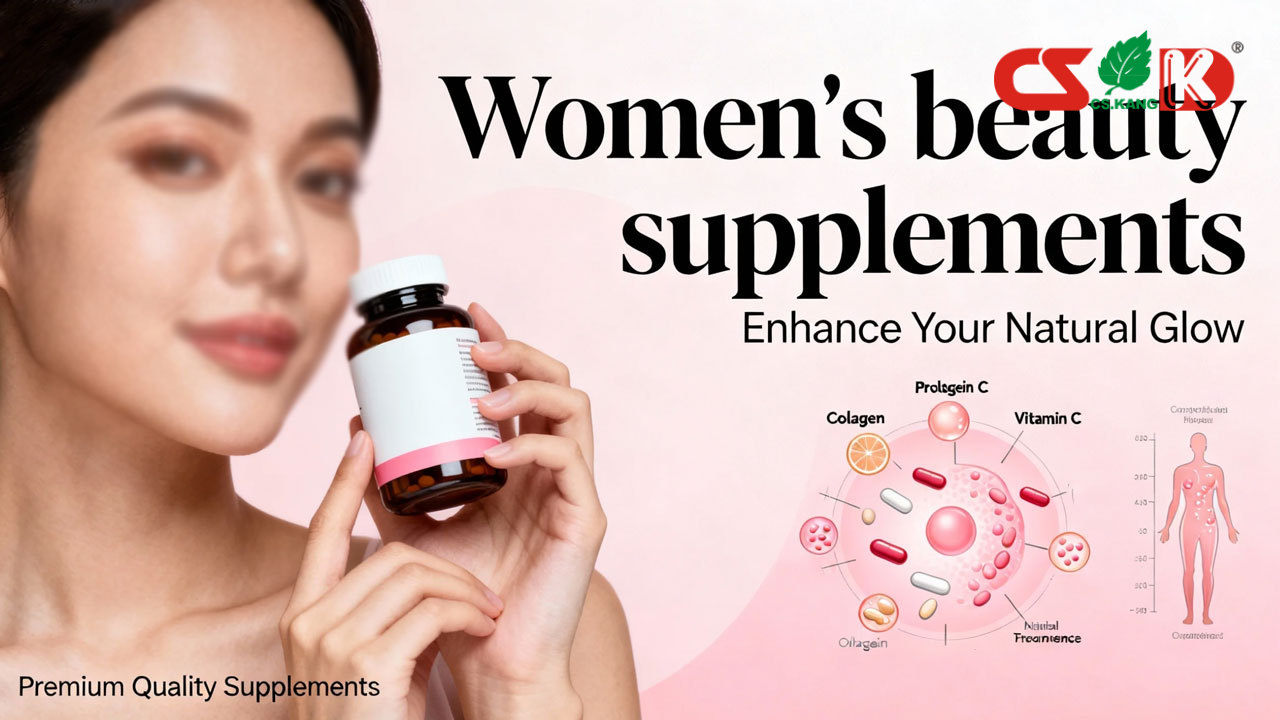 Women's-beauty-supplements Women's-beauty-supplements