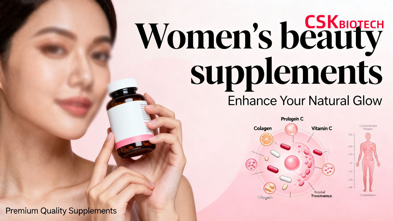 Women's-beauty-supplements Women's-beauty-supplements