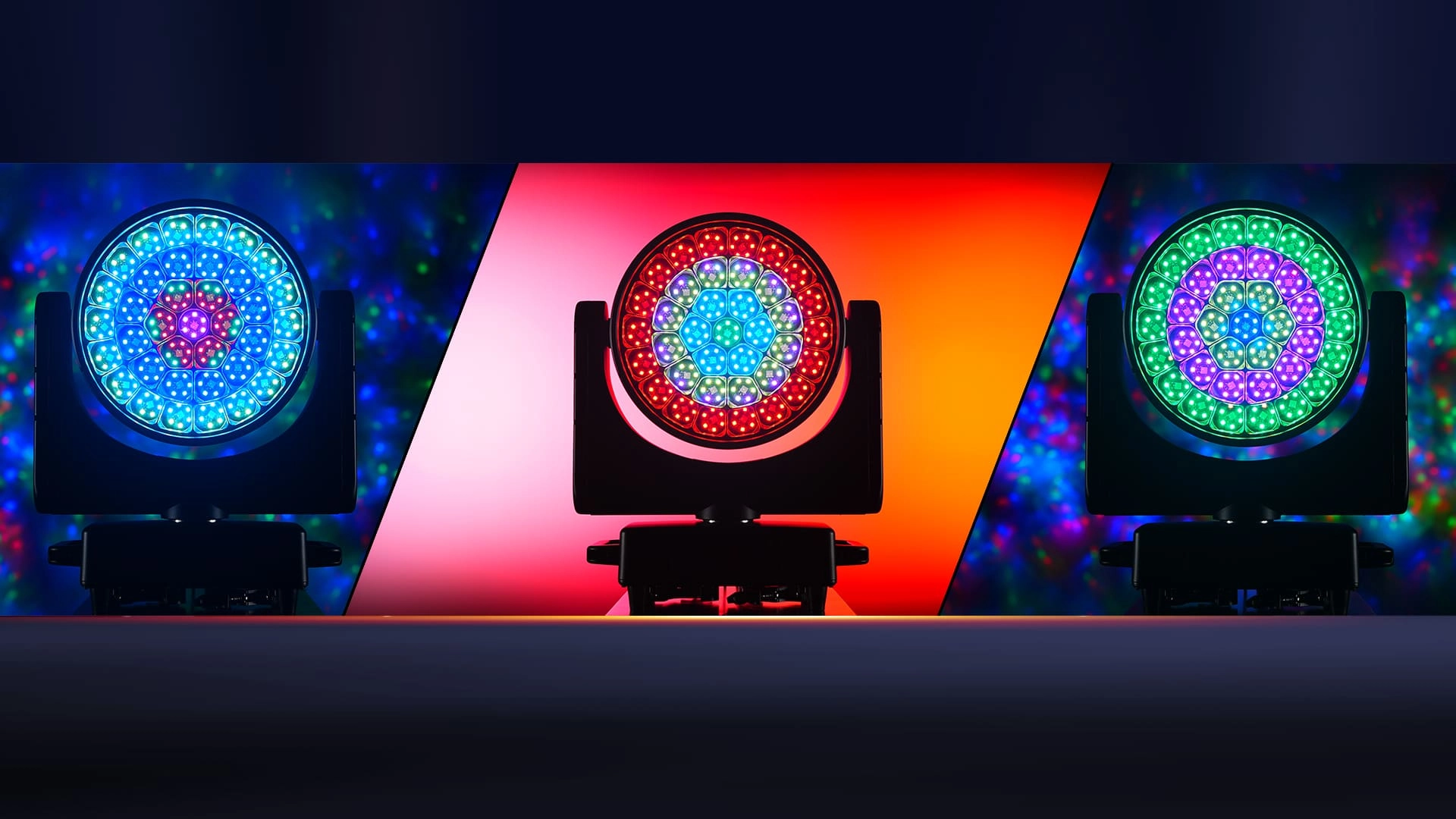 37401960 IP EYE-CANDY GLOW (2) - MEANReal