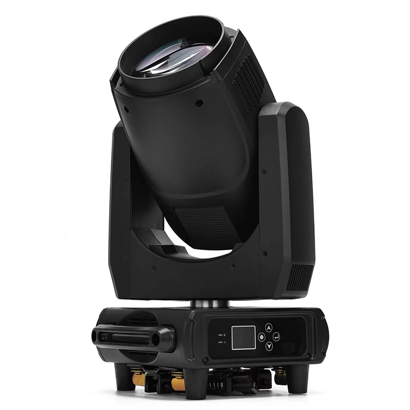 Stage Lighting Equipment For Sale LED Stage Lights MEANReal stage-lighting-equipment-for-sale-led-stage-lights-meanreal
