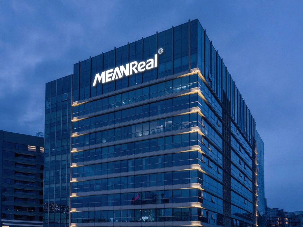 about-us - MEANReal