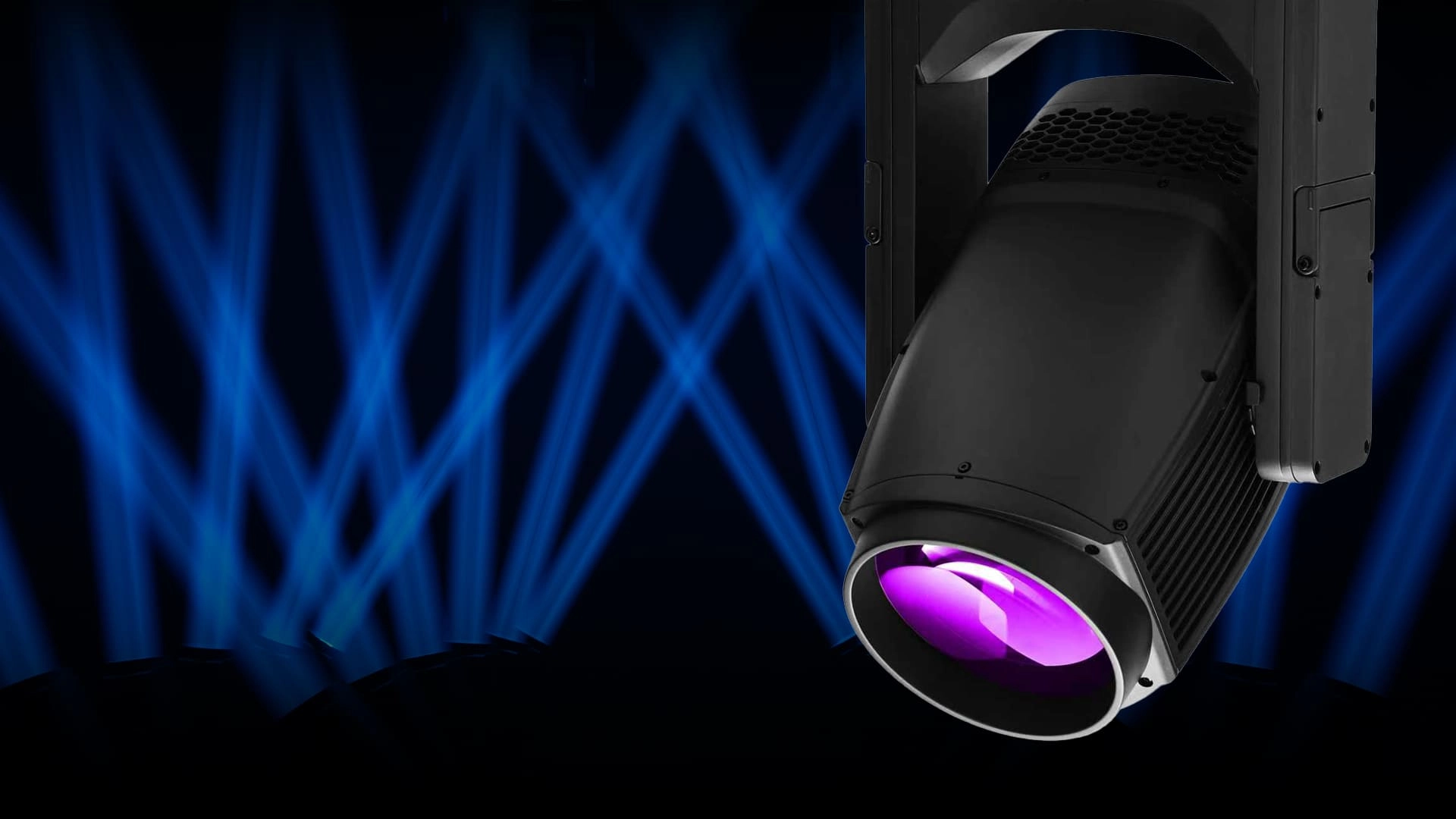 CMY BEAM 450 IP (1) - MEANReal