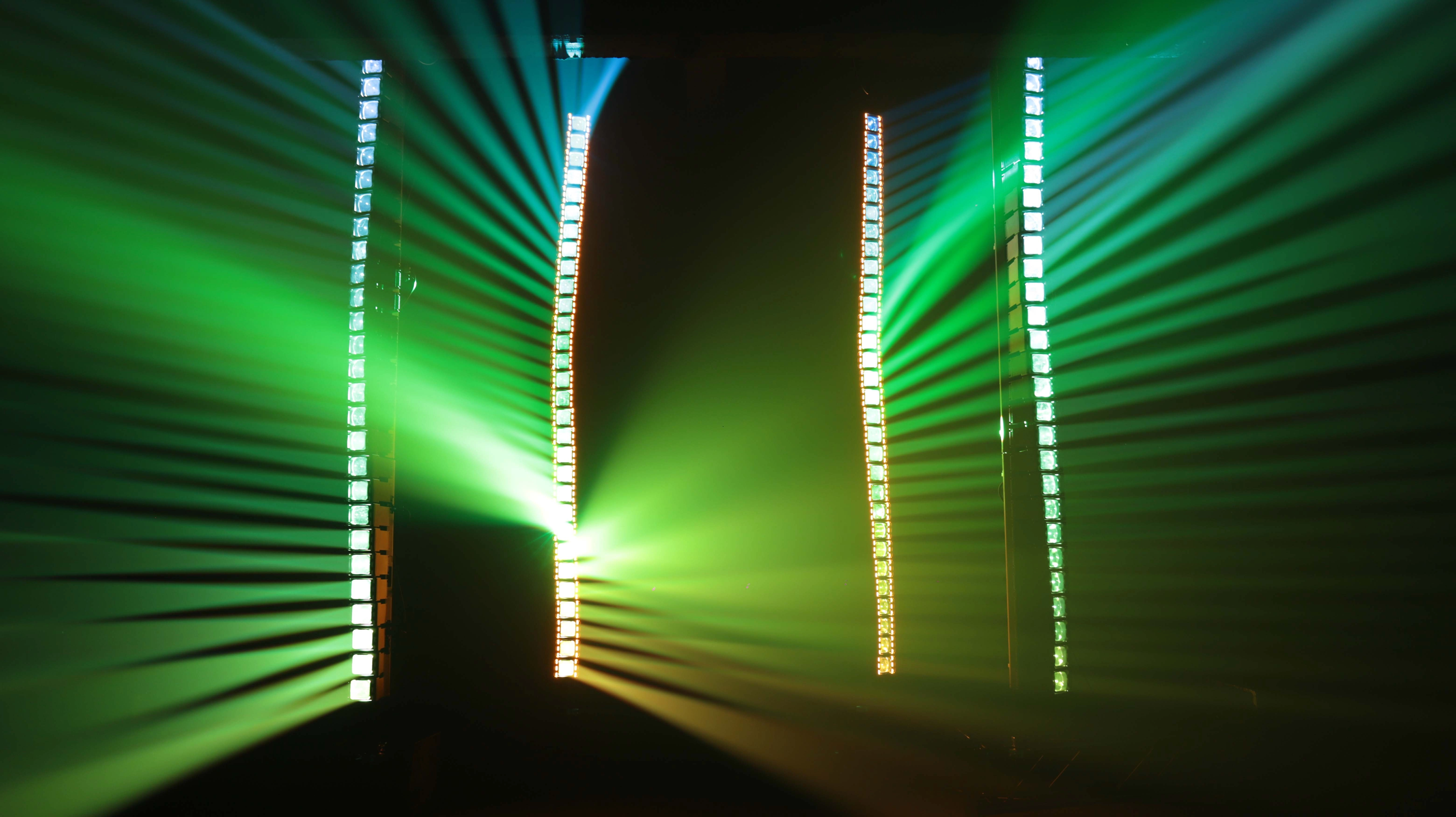 MEDUSA IP Specifications Price Review MEANReal Stage Lighting medusa-ip-specifications-price-review-meanreal-stage-lighting