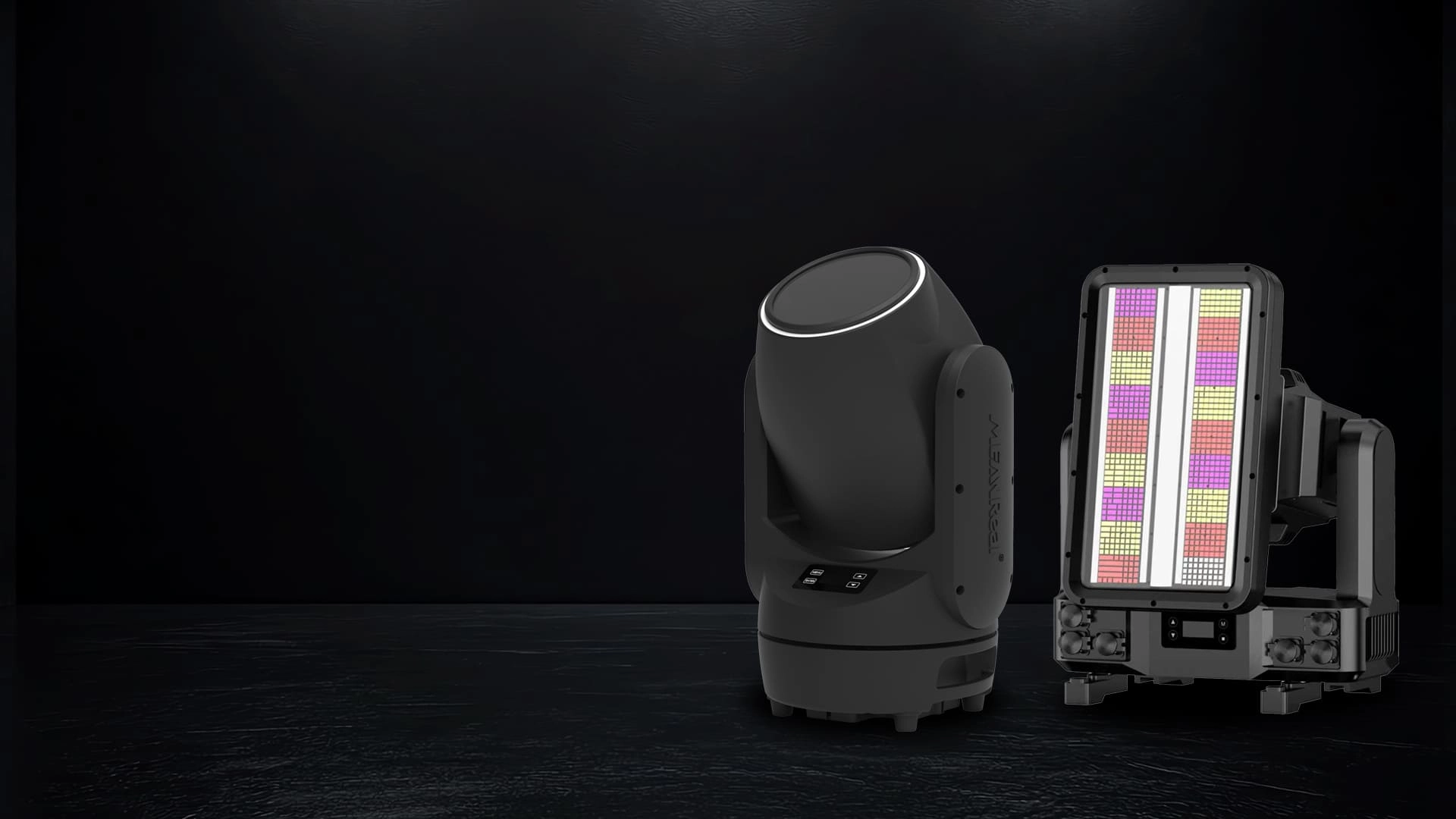 GYRO IP&PULSE PANEL FX IP (1) - MEANReal