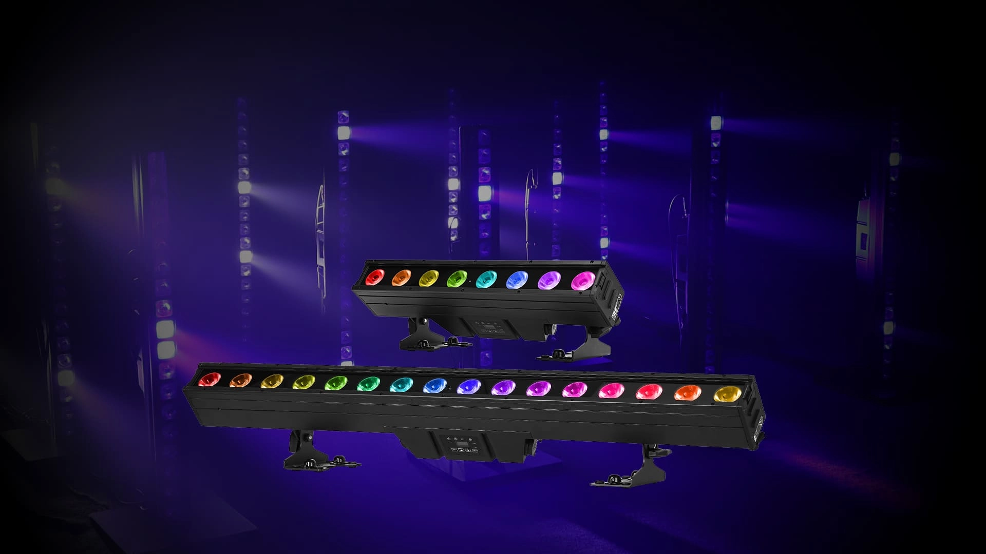 Hybrid Power Bar 8&16 IP (2) - MEANReal
