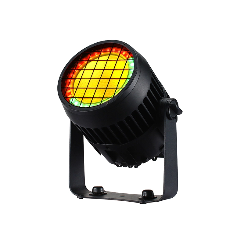 LED Blinder Lights Manufacturer For Stage MEANReal led-blinder-lights-manufacturer-for-stage-meanreal
