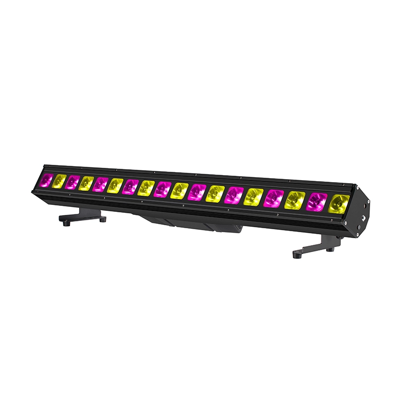 LED Linear Bar Lights Professional Stage Lighting led-linear-bar-lights-professional-stage-lighting