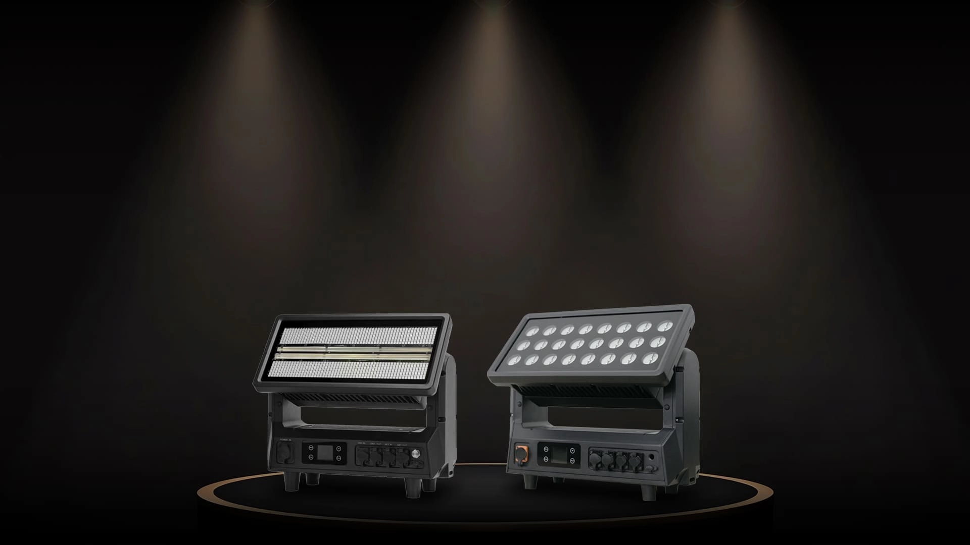 STRIKE PRO IP&STRIKE V IP (2) - MEANReal