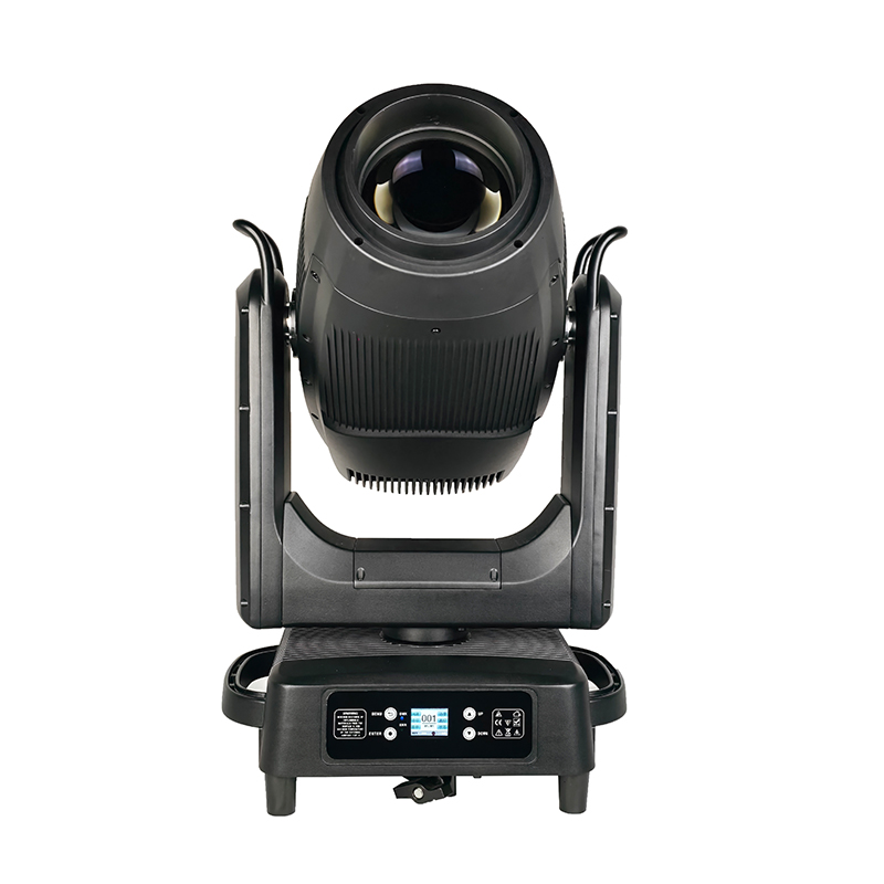 1000w moving head light IP65
