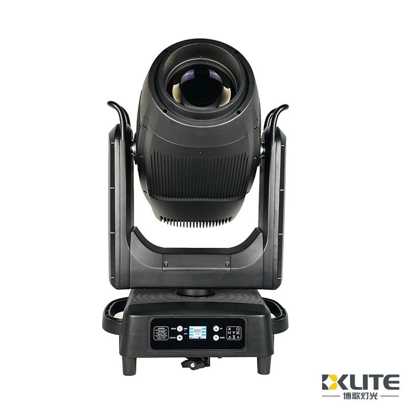 1000w moving head light IP65 1000w moving head light IP65