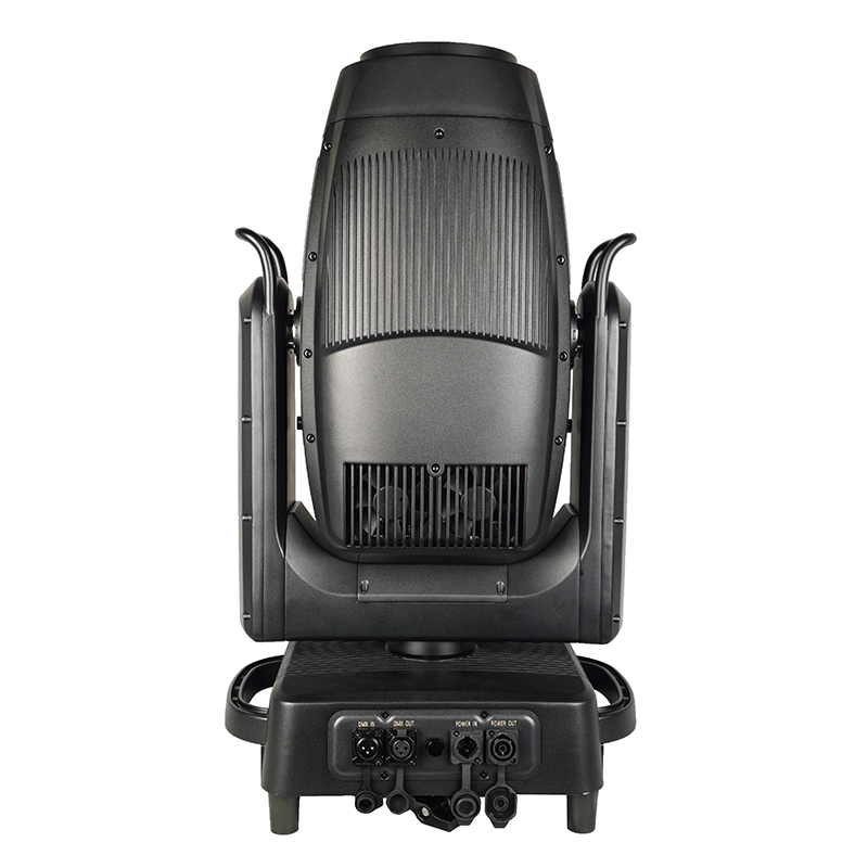1000w outdoor stage light