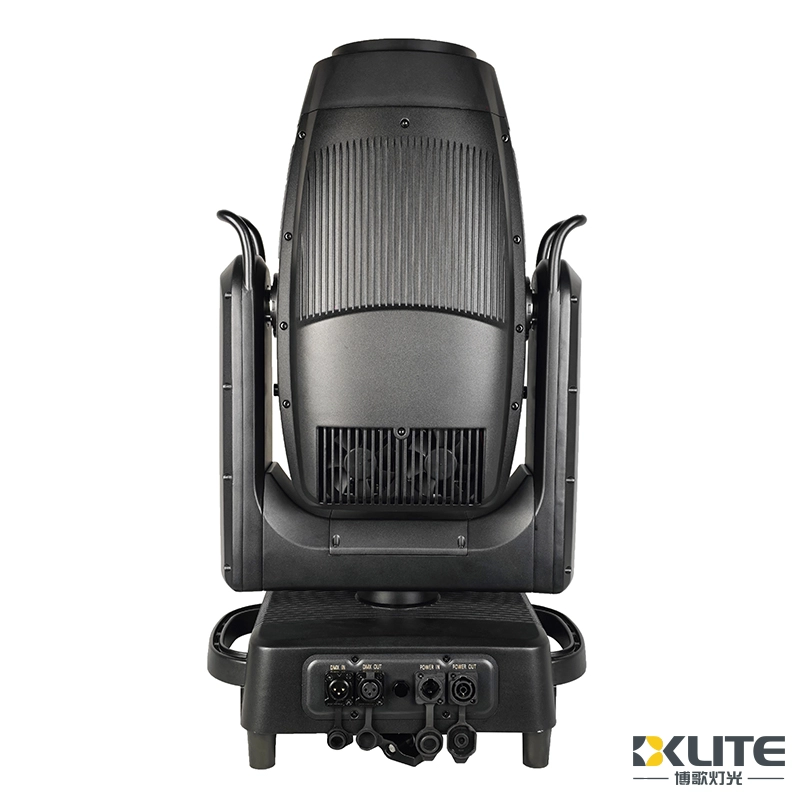 1000w outdoor stage light 1000w outdoor stage light