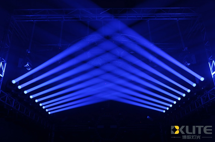 100w-led-beam-blue 100w led beam blue