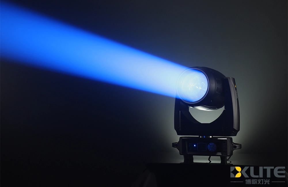 100W-LED-Beam-Moving-Head-Light-With-LED-Ring.3 100W LED Beam Moving Head Light With LED Ring.3