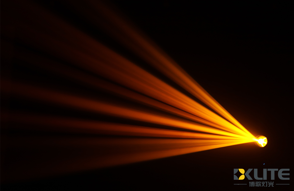 100W LED Beam Moving Head Light With LED Ring.9 100W LED Beam Moving Head Light With LED Ring.9