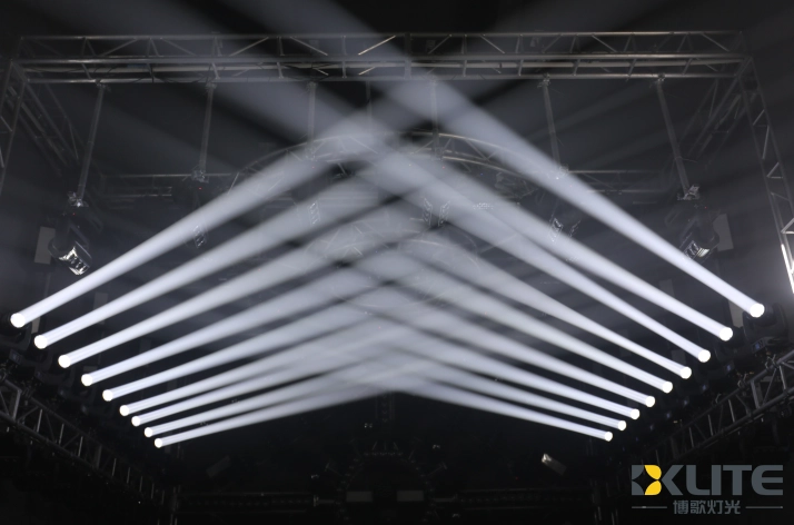 100w-led-beam-white 100w led beam white