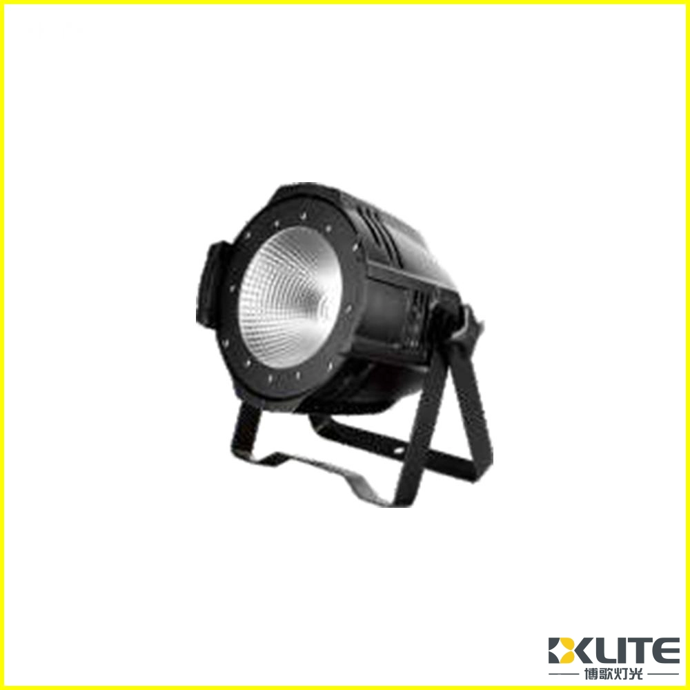 Foco LED COB de 100 W