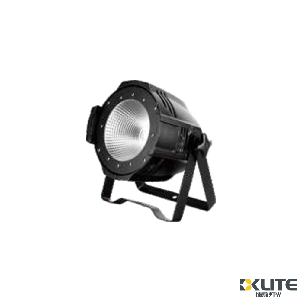Foco LED COB de 100 W