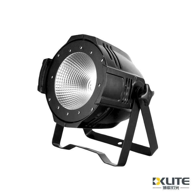 100W LED COB Par Light