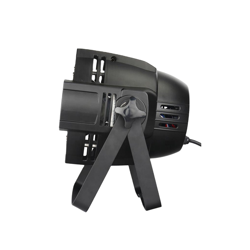 Luce Par LED COB da 100 W01