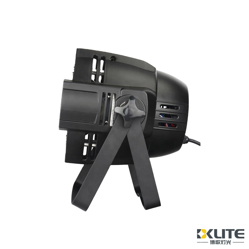 100W LED COB Par Light01