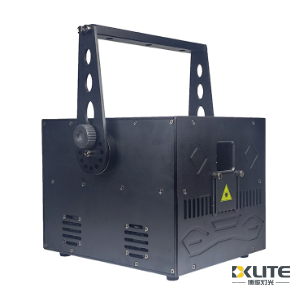 10w laser light 10w laser light