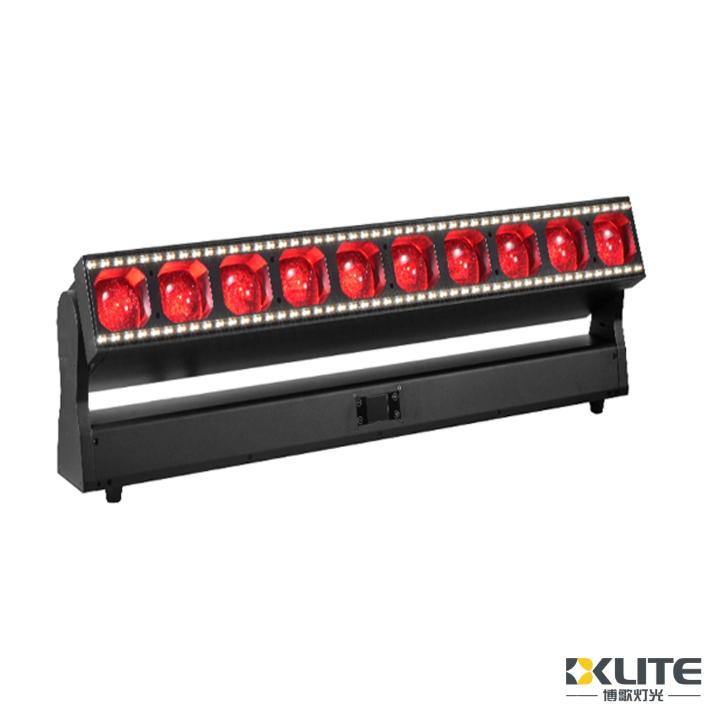 10x60W RGBW 4in1 LED Moving Head Light with effect light0 10x60W RGBW 4in1 LED Moving Head Light with effect light0