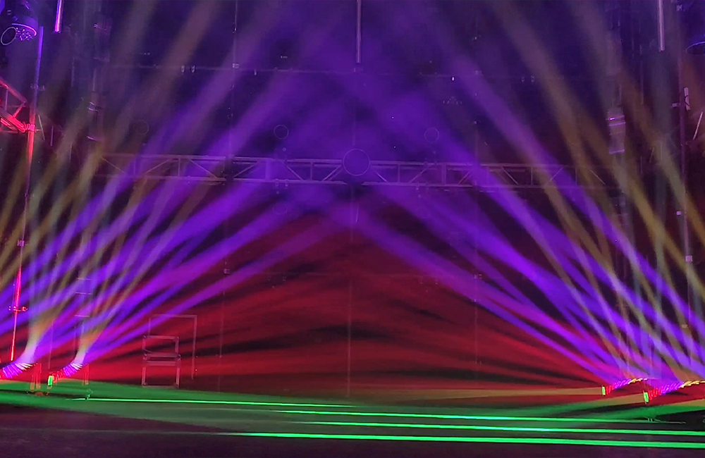 10x80w-wash-bar-moving-head-light-2