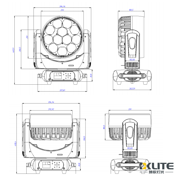 1240w 4 in 1 dimensioni 1240w 4 in 1 dimensioni