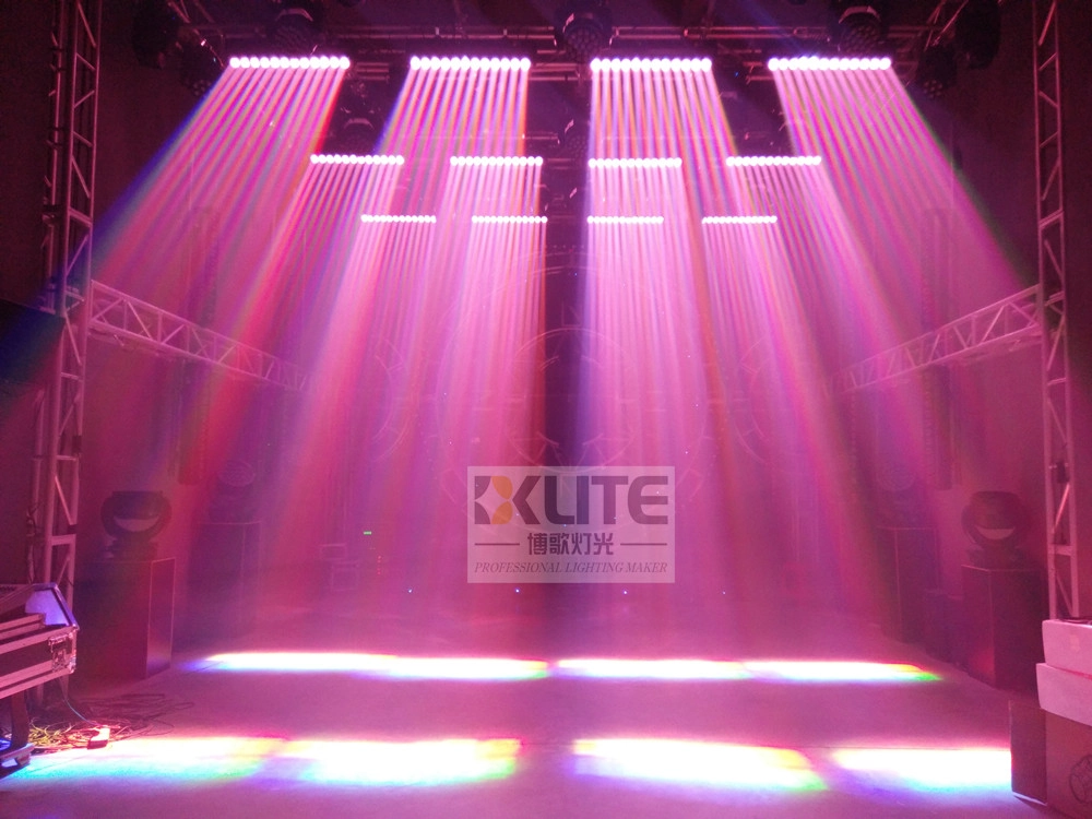 12x30w-led-bar-10 12x30w led bar 10