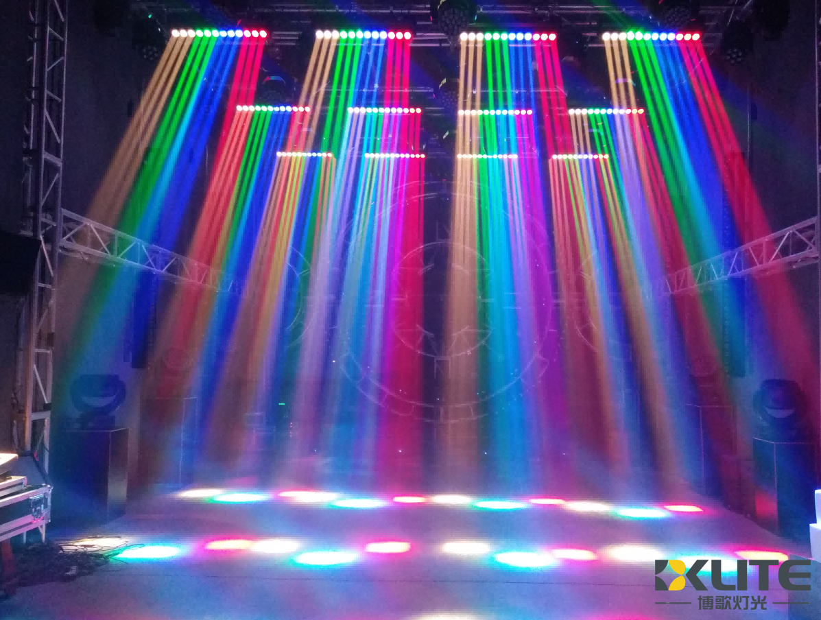 12x40w beam wash bar moving head light(1) 12x40w beam wash bar moving head light(1)