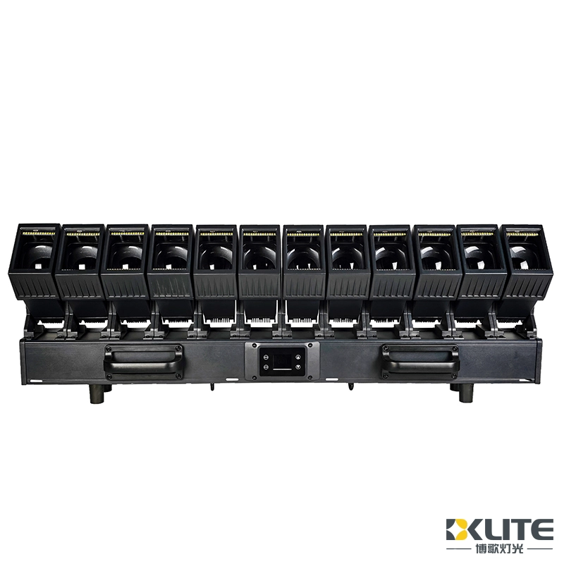 12x60w bar light IP65 12x60w bar light IP65