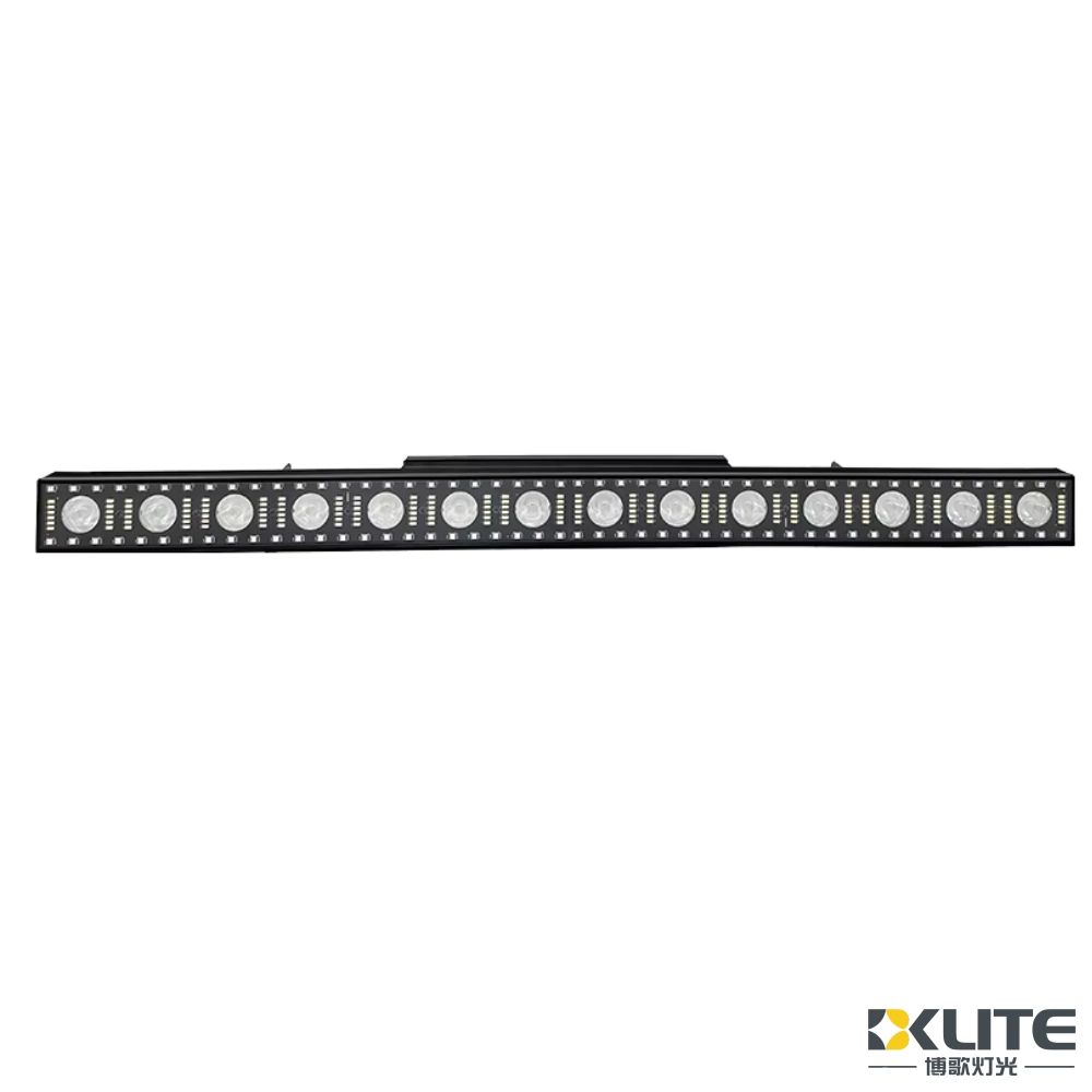 Aplique de pared de 14 x 3 W Luz de pared de 14 x 3 W
