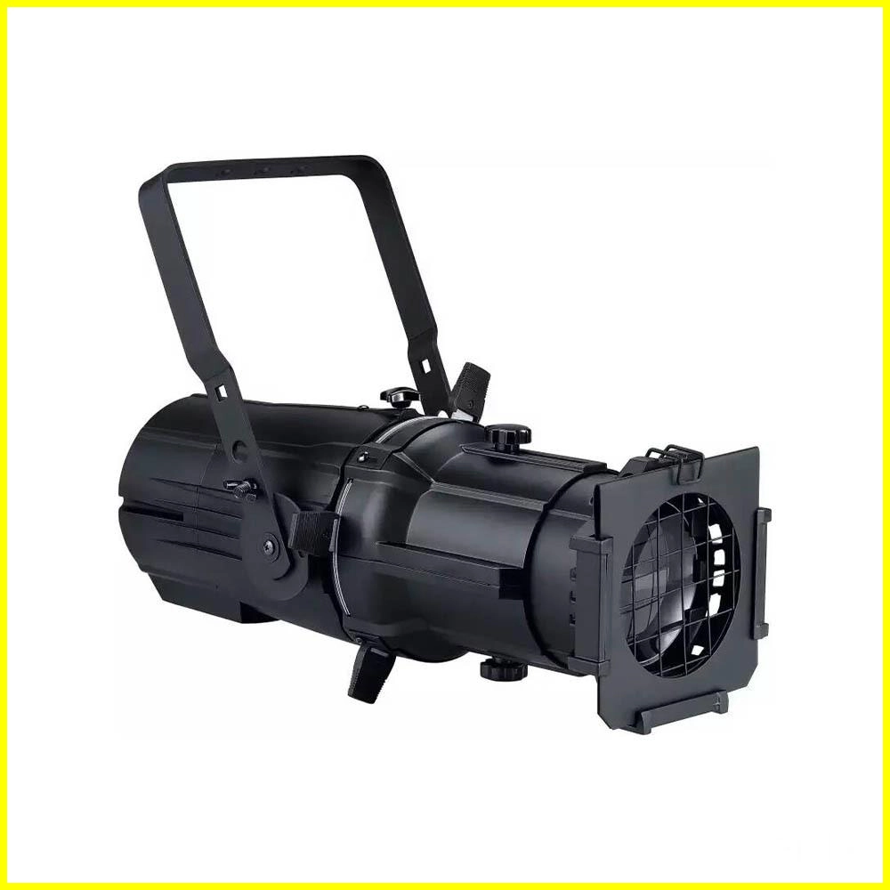 150W-LED-Profile-Light 150W LED Profile Light