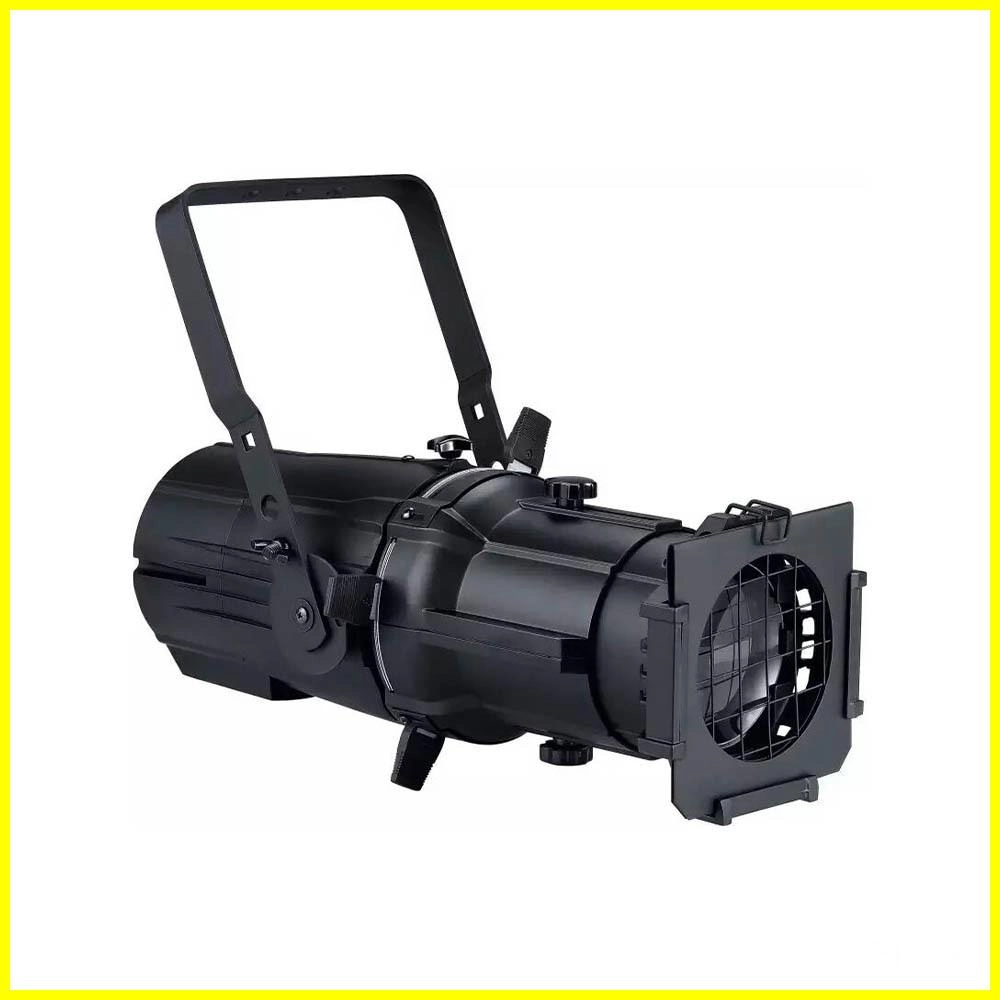 150W-LED-Profile-Light 150W LED Profile Light