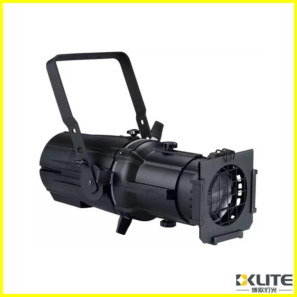 Profilo luminoso a LED da 150 W